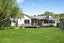 781C Bruntwood Road, Tamahere - Carousel 27