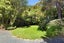 7 Matai Street, DUNCAN BAY - Carousel 20