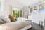 1/37 Woodside Road, Massey, Auckland - Carousel 20