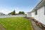 12 Leeds Place, Solway, Masterton - Carousel 15
