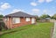 1 Arawhata Way, Tuakau, Tuakau - Carousel 7