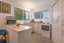 122B College Street, Awapuni, Palmerston North - Carousel 7