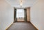 33 Rowley Avenue, Hoon Hay, Christchurch - Carousel 10