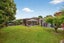 57 Donovan Road, Paraparaumu Beach, Paraparaumu - Carousel 21