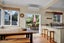 73A Brooklands Road, Brooklands, New Plymouth - Carousel 10