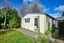 8 St Judes Lane, Woolston, Christchurch - Carousel 22