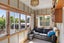 167A Ferguson Street, West End, Palmerston North - Carousel 10