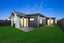 2 Couldsack Avenue, Chartwell, Hamilton - Carousel 21