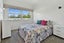 915 Harding Road, Camberley, Hastings - Carousel 14