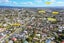24 Parker Avenue, New Lynn, Auckland - Carousel 19