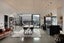 89 Te Ranga Memorial Drive, Pyes Pa, Tauranga - Carousel 5