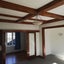 26 Rex Street, Miramar, Wellington - Carousel 2