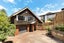 1/14 Bracken Avenue, Takapuna, Auckland - Carousel 1
