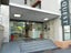 9E/120 The Terrace, Wellington Central, Wellington - Carousel 9