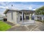 26 Iona Court, Strathern, Invercargill - Carousel 6