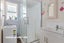 38A Anthony Crescent, Bader, Hamilton - Carousel 9
