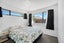 121A Gilberthorpes Road, Hei Hei, Christchurch - Carousel 8