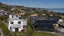 54 Tresillian Avenue, Marybank, Nelson - Carousel 4