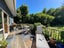 29 Haile Lane, Pohara - Carousel 9