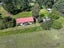 373 Lehmans Road, Fernside, Rangiora - Carousel 24