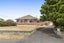 30 Cuffs Road, Wainoni, Christchurch - Carousel 1