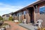 31 Glenview Terrace, Highfield, Timaru - Carousel 23