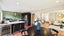 205A Campbell Road, Greenlane, Auckland - Carousel 4