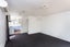 5/96 Poulson Street, Addington, Christchurch - Carousel 6