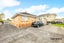89 Pakuranga Road, Pakuranga, Auckland - Carousel 14