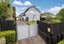 4 Eastview Road, Glen Innes, Auckland - Carousel 2