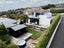 5B Madeley Road, Mount Pleasant, Christchurch - Carousel 35