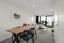 8 Te Ara O Te Amo Hohipene, Petone, Lower Hutt - Carousel 2