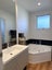 5/125 Geraldine Street, Edgeware, Christchurch - Carousel 10