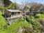 821 French Pass Road, Karapiro, Cambridge - Carousel 5