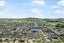 172 Flat Bush School Road, Flat Bush, Auckland - Carousel 9