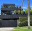 15A The Strand, Takapuna, Auckland - Carousel 2