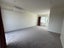 10/12 Ambrico Place, New Lynn, Auckland - Carousel 10