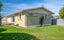 1/60 Howick Road, Redwoodtown, BLENHEIM - Carousel 1