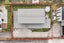 142B Bucklands Beach Road, Bucklands Beach , Auckland - Carousel 34