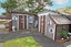 113 Wood Street, Wainuiomata, Lower Hutt - Carousel 21