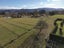 596 Dunstan Road, Alexandra, Alexandra - Carousel 23
