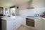 180 Chalmers Avenue, Hampstead, Ashburton - Carousel 3