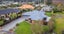 2 Riverside Lane, Spencerville, Christchurch - Carousel 1
