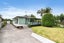 9 Marlborough Street, Pokeno - Carousel 4