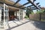 189 Duke Street, Gladstone, Invercargill - Carousel 29