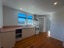 25 Whitworth Road, Utuhina, Rotorua - Carousel 3