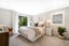 18 Ara-Kotinga, Whitford, Manurewa - Carousel 17
