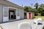 10 Chard Street, Westown, New Plymouth - Carousel 25