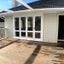13 Kervil Avenue, Te Atatu Peninsula, Auckland - Carousel 4