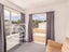 83 Baker Street, New Brighton, Christchurch - Carousel 6
